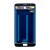 Lcd With Touch Screen For Samsung Galaxy On Nxt 16gb Gold By - Maxbhi Com