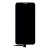 Lcd With Touch Screen For Xiaomi Redmi 6 Pro Blue By - Maxbhi Com