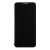 Lcd With Touch Screen For Xiaomi Redmi 6 Pro Red By - Maxbhi Com