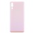 Back Panel Cover For Huawei P20 Pro Pink - Maxbhi Com