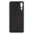 Back Panel Cover For Huawei P20 Pro Pink - Maxbhi Com