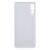 Back Panel Cover For Huawei P20 Pro White - Maxbhi Com