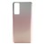 Back Panel Cover For Huawei Y7a Gold - Maxbhi Com