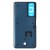 Back Panel Cover For Huawei Y7a Gold - Maxbhi Com
