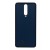 Back Panel Cover For Xiaomi Poco X2 Blue - Maxbhi Com