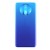 Back Panel Cover For Xiaomi Poco X2 Blue - Maxbhi Com