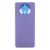 Back Panel Cover For Xiaomi Poco X2 Purple - Maxbhi Com