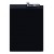 Battery For Huawei Y7a By - Maxbhi Com