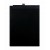 Battery For Huawei Y7a By - Maxbhi Com