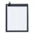 Battery For Lenovo K6 Note By - Maxbhi Com