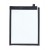 Battery For Lenovo K8 Note 32gb By - Maxbhi Com