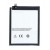 Battery For Lenovo K8 Note By - Maxbhi Com