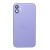 Full Body Housing For Apple Iphone 11 Purple - Maxbhi Com