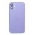 Full Body Housing For Apple Iphone 11 Purple - Maxbhi Com