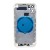 Full Body Housing For Apple Iphone 11 White - Maxbhi Com