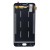 Lcd With Touch Screen For Oppo F1s 64gb Gold By - Maxbhi Com