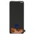 Lcd With Touch Screen For Oppo Reno 4 Black By - Maxbhi Com