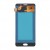 Lcd With Touch Screen For Samsung Galaxy A7 2016 Pink By - Maxbhi Com