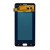 Lcd With Touch Screen For Samsung Galaxy A7 2016 White By - Maxbhi Com