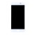 Lcd With Touch Screen For Vivo V5 Gold By - Maxbhi Com