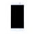 Lcd With Touch Screen For Vivo V5 White By - Maxbhi Com