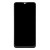 Lcd With Touch Screen For Vivo Y12 Blue By - Maxbhi Com