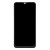 Lcd With Touch Screen For Vivo Y15 2019 Black By - Maxbhi Com