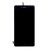 Lcd With Touch Screen For Vivo Y51y51l Black By - Maxbhi Com