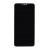 Lcd With Touch Screen For Vivo Y83 Pro Black By - Maxbhi Com