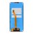 Lcd With Touch Screen For Vivo Y83 Pro Purple By - Maxbhi Com