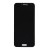 Lcd With Touch Screen For Xiaomi Mi 5 2016 Black By - Maxbhi Com