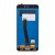 Lcd With Touch Screen For Xiaomi Mi 5 2016 Gold By - Maxbhi Com