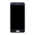 Lcd With Touch Screen For Xiaomi Mi 5 32gb 2016 Black By - Maxbhi Com