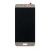 Lcd With Touch Screen For Xiaomi Mi 5 32gb 2016 Gold By - Maxbhi Com
