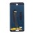Lcd With Touch Screen For Xiaomi Mi 5 64gb 2016 Black By - Maxbhi Com