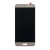 Lcd With Touch Screen For Xiaomi Mi 5 64gb 2016 Gold By - Maxbhi Com