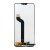 Lcd With Touch Screen For Xiaomi Mi A2 Lite White By - Maxbhi Com