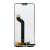 Lcd With Touch Screen For Xiaomi Mi A2 Lite White By - Maxbhi Com