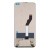 Lcd With Touch Screen For Xiaomi Poco X2 Black By - Maxbhi Com