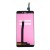 Lcd With Touch Screen For Xiaomi Redmi 4a 32gb Rose Gold By - Maxbhi Com