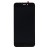 Lcd With Touch Screen For Xiaomi Redmi 5a 32gb Black By - Maxbhi Com