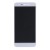 Lcd With Touch Screen For Xiaomi Redmi 5a 32gb White By - Maxbhi Com