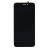 Lcd With Touch Screen For Xiaomi Redmi 5a Grey By - Maxbhi Com