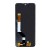 Lcd With Touch Screen For Xiaomi Redmi Note 7s Black By - Maxbhi Com