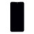 Lcd With Touch Screen For Xiaomi Redmi Note 7s White By - Maxbhi Com