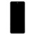 Lcd With Touch Screen For Xiaomi Redmi Note 9 Pro Max Blue By - Maxbhi Com