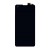 Lcd With Touch Screen For Xolo Win Q900s Black By - Maxbhi Com
