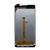 Lcd With Touch Screen For Xolo Win Q900s Black By - Maxbhi Com