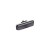 Power Button Outer For Ulefone Armor 6s Black By - Maxbhi Com