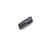 Power Button Outer For Ulefone Armor 6s Black By - Maxbhi Com
